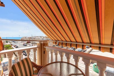 /international/es/torrevieja-valencian-community-310101284889/?lang=zh-tw