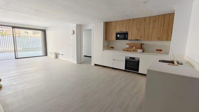 /international/es/sant-antoni-de-calonge-catalonia-310100742258/