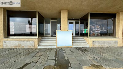 /international/es/platja-d-aro-catalonia-310097523586/