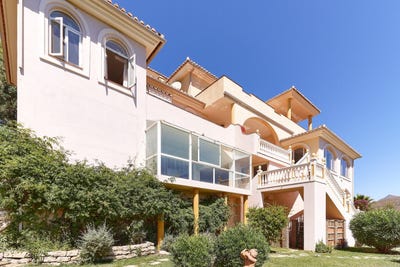 /international/es/ojen-andalusia-310108322596/