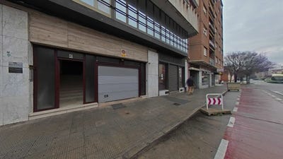 /international/es/talavera-de-la-reina-castile-la-mancha-310100638296/