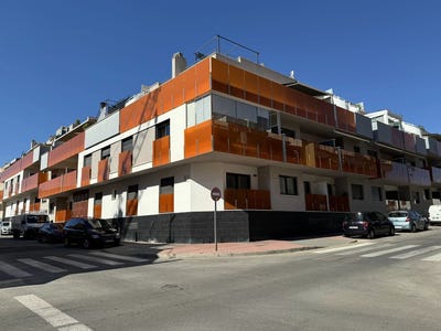 /international/es/torrevieja-valencian-community-310101486171/?lang=id