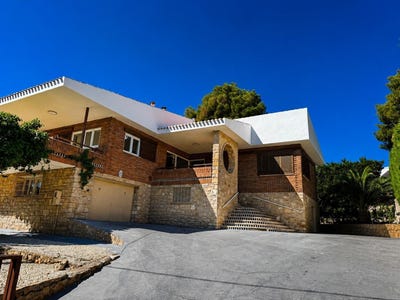 /international/es/la-nucia-a-la-nucia-valencian-community-310108921494/