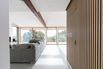 /international/es/valdemorillo-madrid-310094920628/