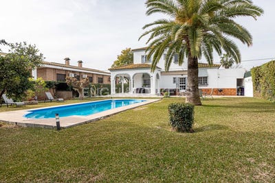 /international/es/sevilla-capital-andalusia-310100637495/?lang=zh-cn