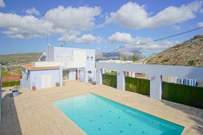 /international/es/pedreguer-valencian-community-310100762293/?lang=zh-tw