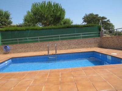 /international/es/ronda-andalusia-310101277759/