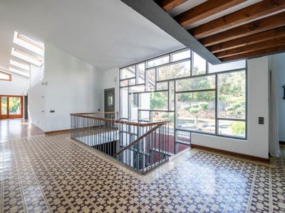 /international/es/ciudalcampo-madrid-310107903027/