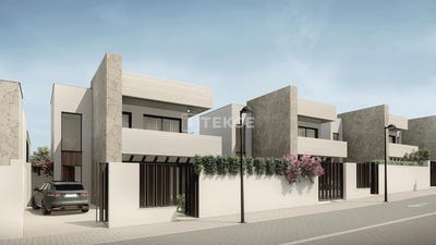 /international/es/pulpi-san-juan-de-los-terreros-almeria-andalusia-310098866737/