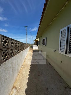 /international/es/santa-maria-de-guia-de-gran-canaria-canary-islands-310099549030/