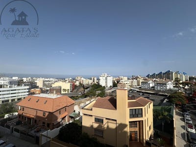 /international/es/santa-cruz-de-tenerife-canary-islands-310100829893/
