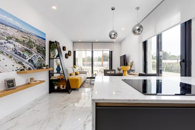 /international/es/ciudad-quesada-valencian-community-310108482944/