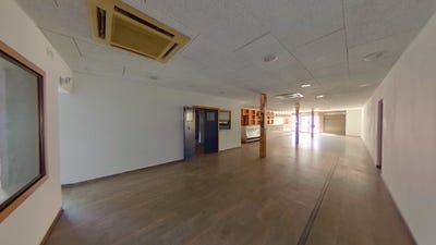 /international/es/granollers-catalonia-310105101966/