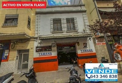/international/es/centro-gandia-valencian-community-310108922372/