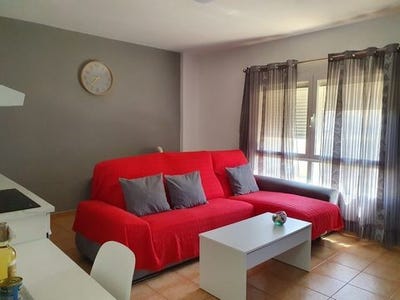 /international/es/av-juan-carlos-i-68-corralejo-canary-islands-310102809031/