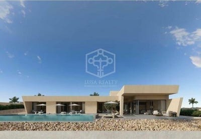 /international/es/fuerteventura-canary-islands-310103313175/