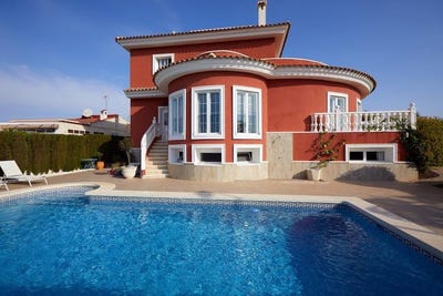 /international/es/rojales-a-rojales-valencian-community-310108924977/