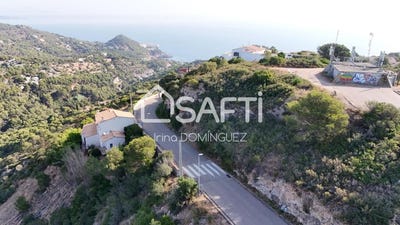/international/es/begur-catalonia-310101276939/