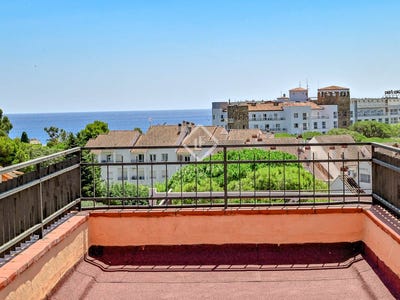 /international/es/playa-de-aro-catalonia-310101281830/?lang=zh-tw