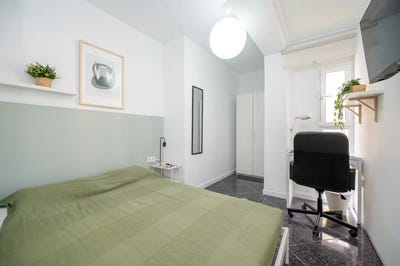 /international/es/calle-mirarosas-malaga-andalusia-310108644258/