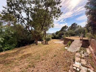 /international/es/creu-de-la-masiana-vacarisses-catalonia-310108921099/