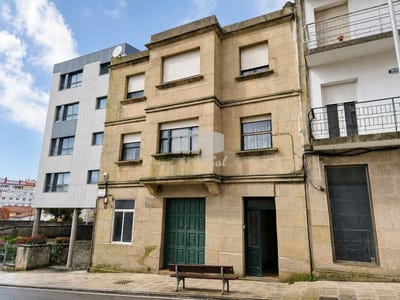 /international/es/vigo-galicia-310107218614/