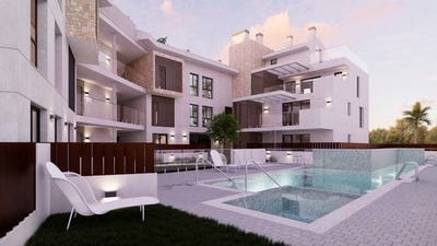 /international/es/javea-valencian-community-310103730778/