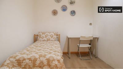 /international/es/madrid-madrid-120075920034/?lang=zh-tw