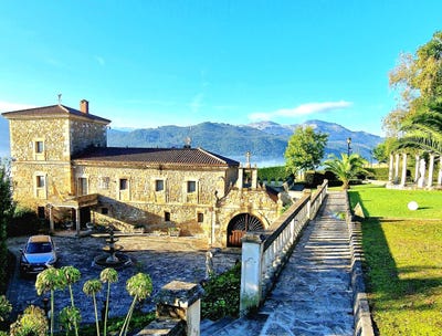 /international/es/voto-cantabria-310100642677/
