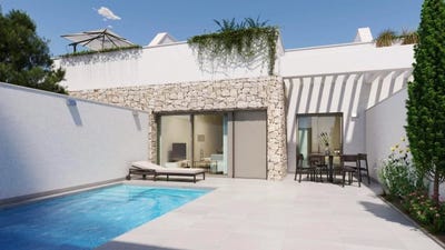 /international/es/pilar-de-la-horadada-valencian-community-120092899591/