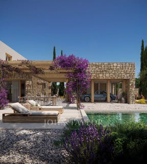/international/es/son-parc-balearic-islands-310101948186/