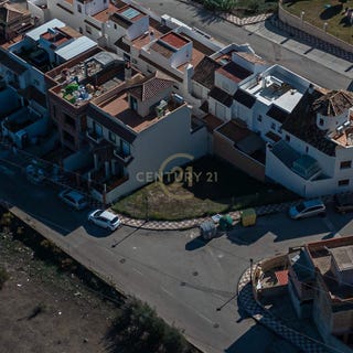 /international/es/estepona-andalusia-310102104515/