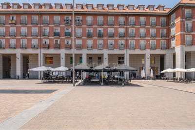 /international/es/leganes-madrid-310110283696/
