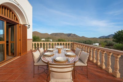 /international/es/nijar-andalusia-310104144998/