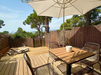 /international/es/platja-d-aro-catalonia-310119429631/