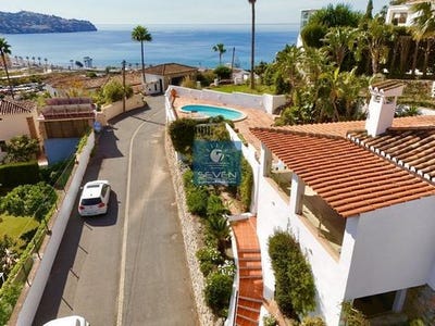 /international/es/la-herradura-canary-islands-310108327800/