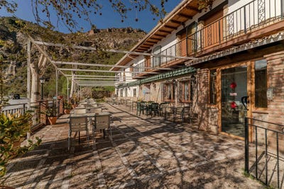 /international/es/guejar-sierra-andalusia-310103536477/