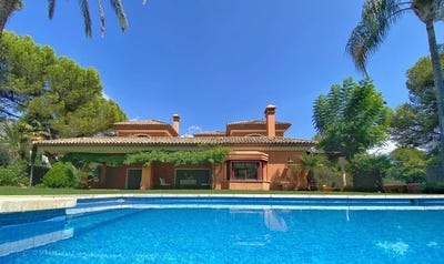 /international/es/albarizas-andalusia-120090564512/?lang=zh-tw