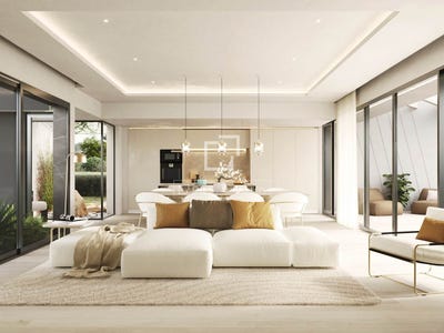 /international/es/torrelodones-madrid-310099565939/