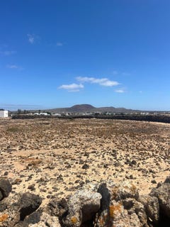 /international/es/lajares-canary-islands-310108276689/