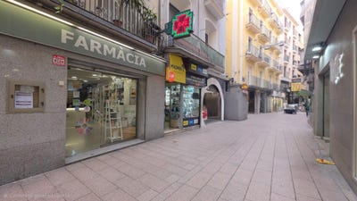 /international/es/carrer-de-sant-antoni-lleida-catalonia-310106513875/