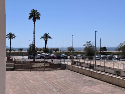 /international/es/carrer-de-la-muga-castello-d-empuries-catalonia-310108939173/