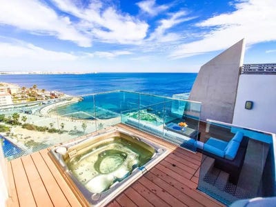 /international/es/punta-prima-valencian-community-310108264410/