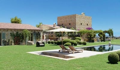 /international/es/pollenca-balearic-islands-310101378237/