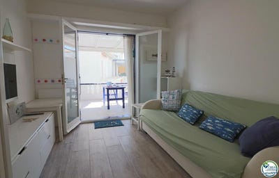 /international/es/empuriabrava-catalonia-310108527087/