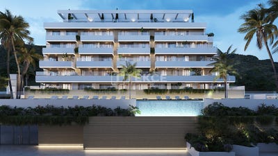 /international/es/torremolinos-andalusia-310108837997/