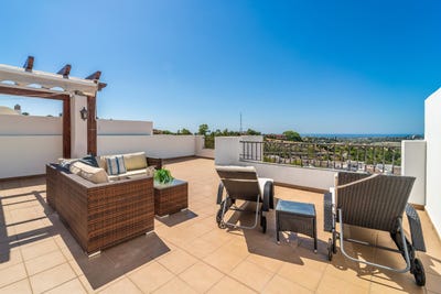 /international/es/benahavis-andalusia-310109176812/?lang=pt
