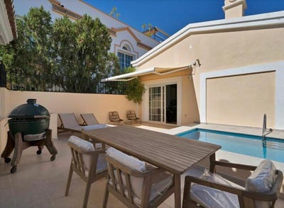 /international/es/marbella-andalusia-310104004115/