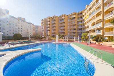 /international/es/calpe-calp-valencian-community-310105828536/