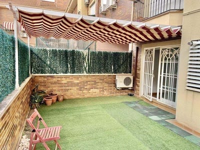/international/es/arroyomolinos-extremadura-310108040652/